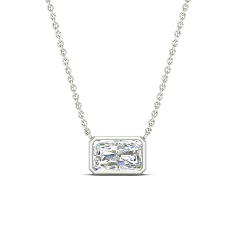 3-ct-east-west-radiant-cut-bezel-diamond-pendant-in-white-gold-fdpd11763raangle1-3.00ct-nl-wg.jpg