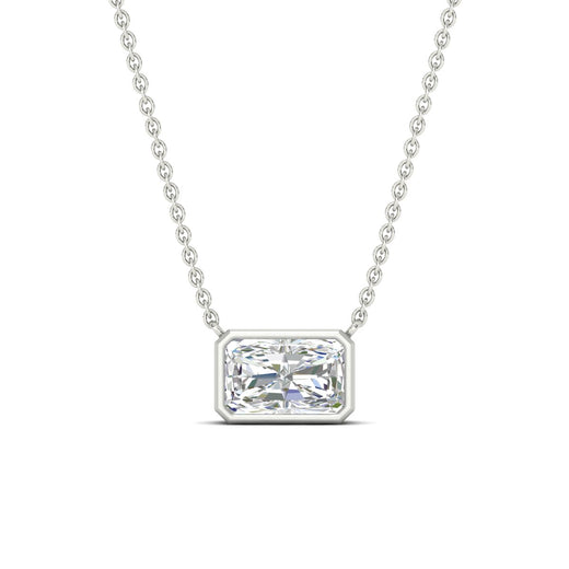 3-ct-east-west-radiant-cut-bezel-diamond-pendant-in-white-gold-fdpd11763raangle1-3.00ct-nl-wg.jpg