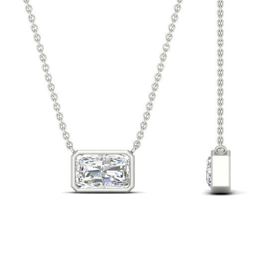 3-ct-east-west-radiant-cut-bezel-diamond-pendant-in-white-gold-fdpd11763raangle2-3.00ct-nl-wg.jpg