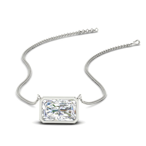 3-ct-east-west-radiant-cut-bezel-diamond-pendant-in-white-gold-fdpd11763rasleep-3.00ct-nl-wg.jpg