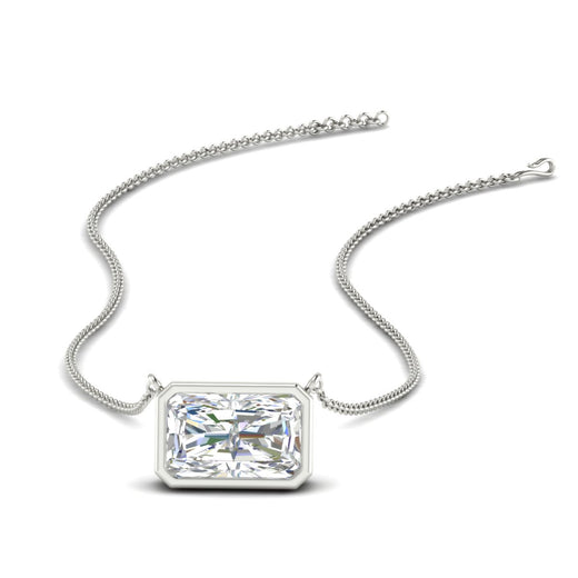 3-ct-east-west-radiant-cut-bezel-diamond-pendant-in-white-gold-fdpd11763rasleep-3.00ct-nl-wg.jpg