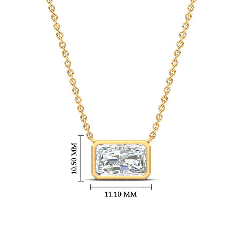 3-ct-east-west-radiant-cut-bezel-diamond-pendant-in-yellow-gold-fdpd11763raangle1-3.00ct-nl-yg-hw.jpg