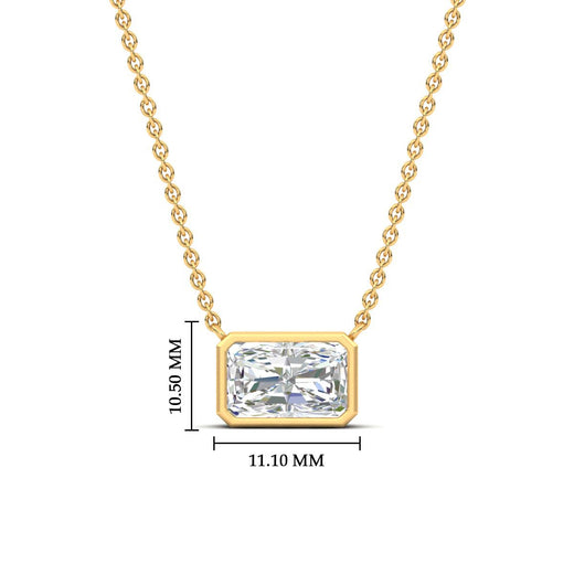 3-ct-east-west-radiant-cut-bezel-diamond-pendant-in-yellow-gold-fdpd11763raangle1-3.00ct-nl-yg-hw.jpg