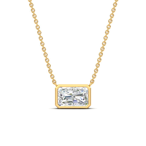 3-ct-east-west-radiant-cut-bezel-diamond-pendant-in-yellow-gold-fdpd11763raangle1-3.00ct-nl-yg.jpg