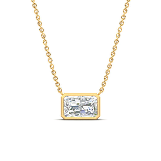 3-ct-east-west-radiant-cut-bezel-diamond-pendant-in-yellow-gold-fdpd11763raangle1-3.00ct-nl-yg.jpg