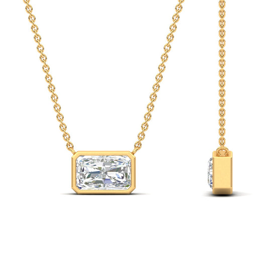 3-ct-east-west-radiant-cut-bezel-diamond-pendant-in-yellow-gold-fdpd11763raangle2-3.00ct-nl-yg.jpg