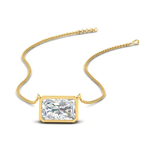 3-ct-east-west-radiant-cut-bezel-diamond-pendant-in-yellow-gold-fdpd11763rasleep-3.00ct-nl-yg.jpg