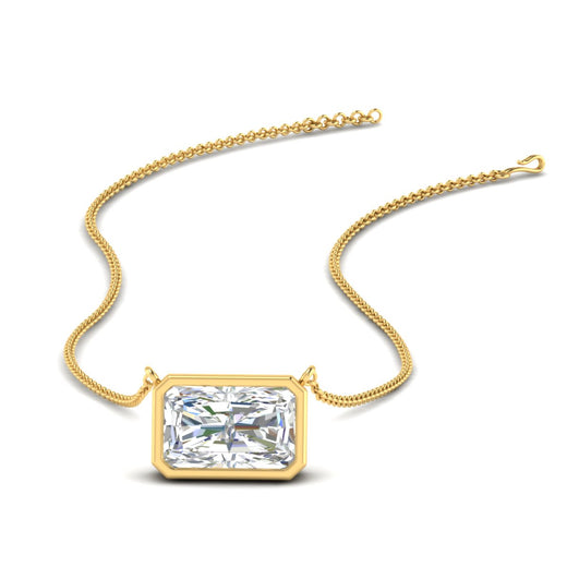 3-ct-east-west-radiant-cut-bezel-diamond-pendant-in-yellow-gold-fdpd11763rasleep-3.00ct-nl-yg.jpg