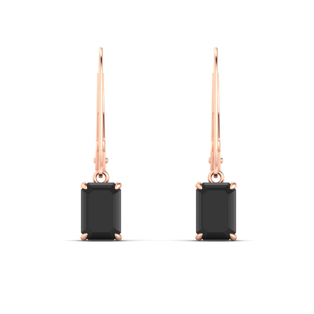 3-ct-emerald-cut-black-diamond-drop-earrings-in-rose-gold-fdear11236emgblackangle2-3.00ct-nl-rg.jpg?v=1765364324