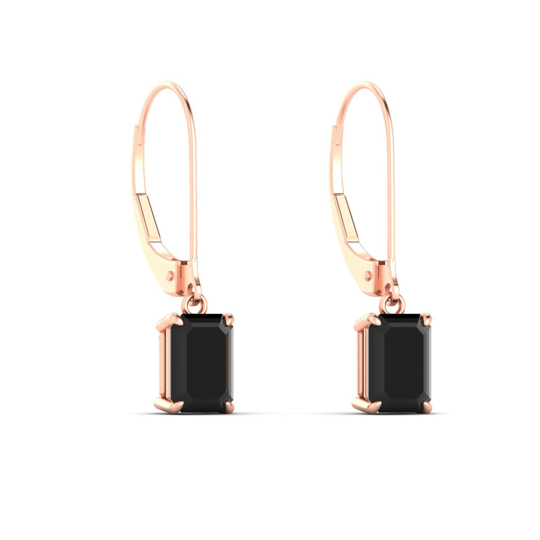 3-ct-emerald-cut-black-diamond-drop-earrings-in-rose-gold-fdear11236emgblackangle3-3.00ct-nl-rg.jpg?v=1765364324