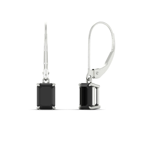 3-ct-emerald-cut-black-diamond-drop-earrings-in-white-gold-fdear11236emgblackangle1-3.00ct-nl-wg.jpg?v=1765364324