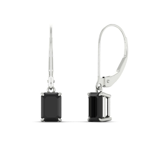 3-ct-emerald-cut-black-diamond-drop-earrings-in-white-gold-fdear11236emgblackangle1-3.00ct-nl-wg.jpg?v=1765364324
