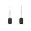 Load image into Gallery viewer, 3-ct-emerald-cut-black-diamond-drop-earrings-in-white-gold-fdear11236emgblackangle2-3.00ct-nl-wg.jpg?v=1765364324