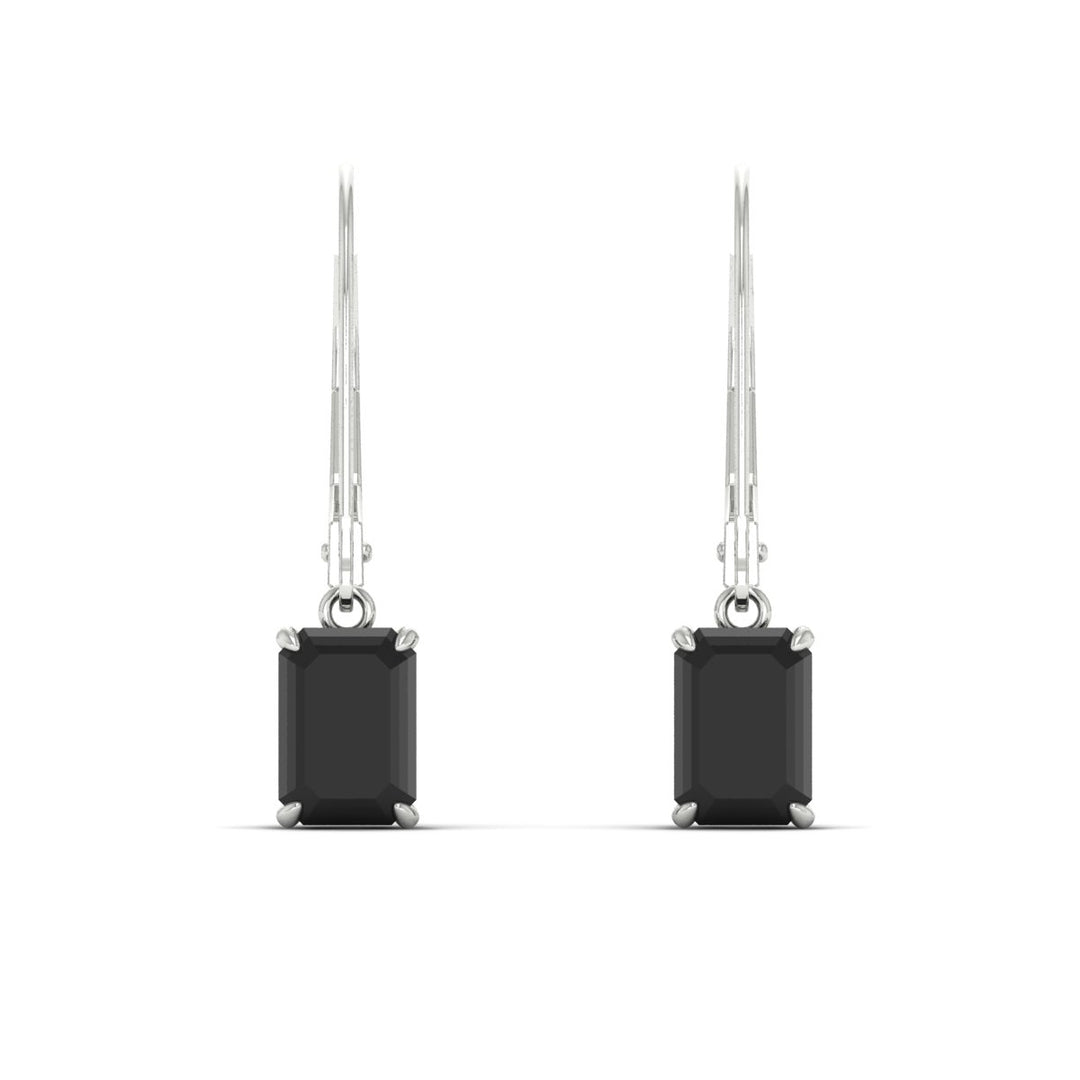 3-ct-emerald-cut-black-diamond-drop-earrings-in-white-gold-fdear11236emgblackangle2-3.00ct-nl-wg.jpg?v=1765364324