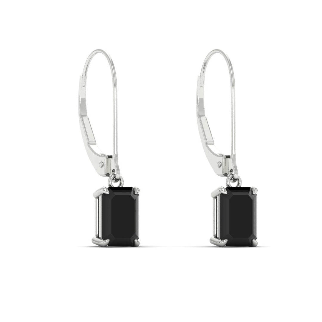 3-ct-emerald-cut-black-diamond-drop-earrings-in-white-gold-fdear11236emgblackangle3-3.00ct-nl-wg.jpg?v=1765364324