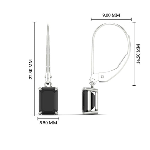 3-ct-emerald-cut-black-diamond-drop-earrings-in-white-gold-fdear11236emgblackangle4-3.00ct-nl-wg-hw.jpg?v=1765364324
