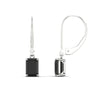 Load image into Gallery viewer, 3-ct-emerald-cut-black-diamond-drop-earrings-in-white-gold-fdear11236emgblackangle4-3.00ct-nl-wg.jpg?v=1765364324