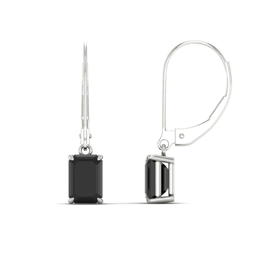 3-ct-emerald-cut-black-diamond-drop-earrings-in-white-gold-fdear11236emgblackangle4-3.00ct-nl-wg.jpg?v=1765364324