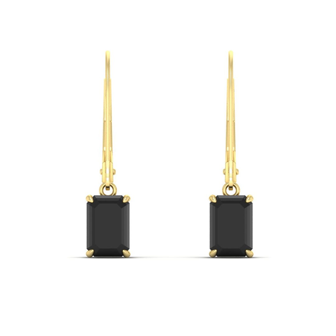 3-ct-emerald-cut-black-diamond-drop-earrings-in-yellow-gold-fdear11236emgblackangle2-3.00ct-nl-yg.jpg?v=1765364324