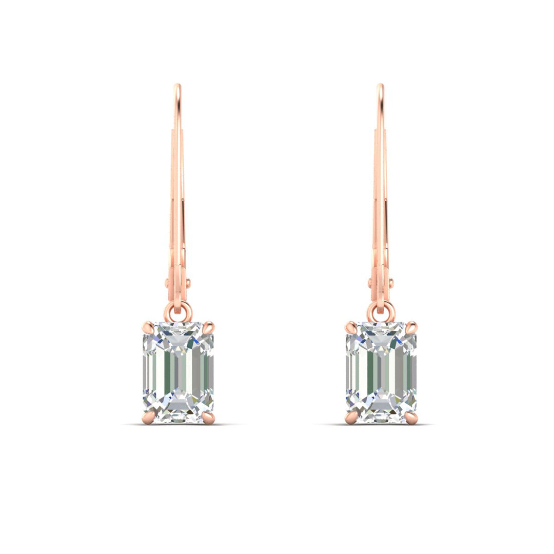 3-ct-emerald-cut-diamond-drop-earrings-in-rose-gold-fdear11236emangle2-3.00ct-nl-rg.jpg?v=1765364324