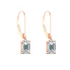 Load image into Gallery viewer, 3-ct-emerald-cut-diamond-drop-earrings-in-rose-gold-fdear11236emangle3-3.00ct-nl-rg.jpg?v=1765364323