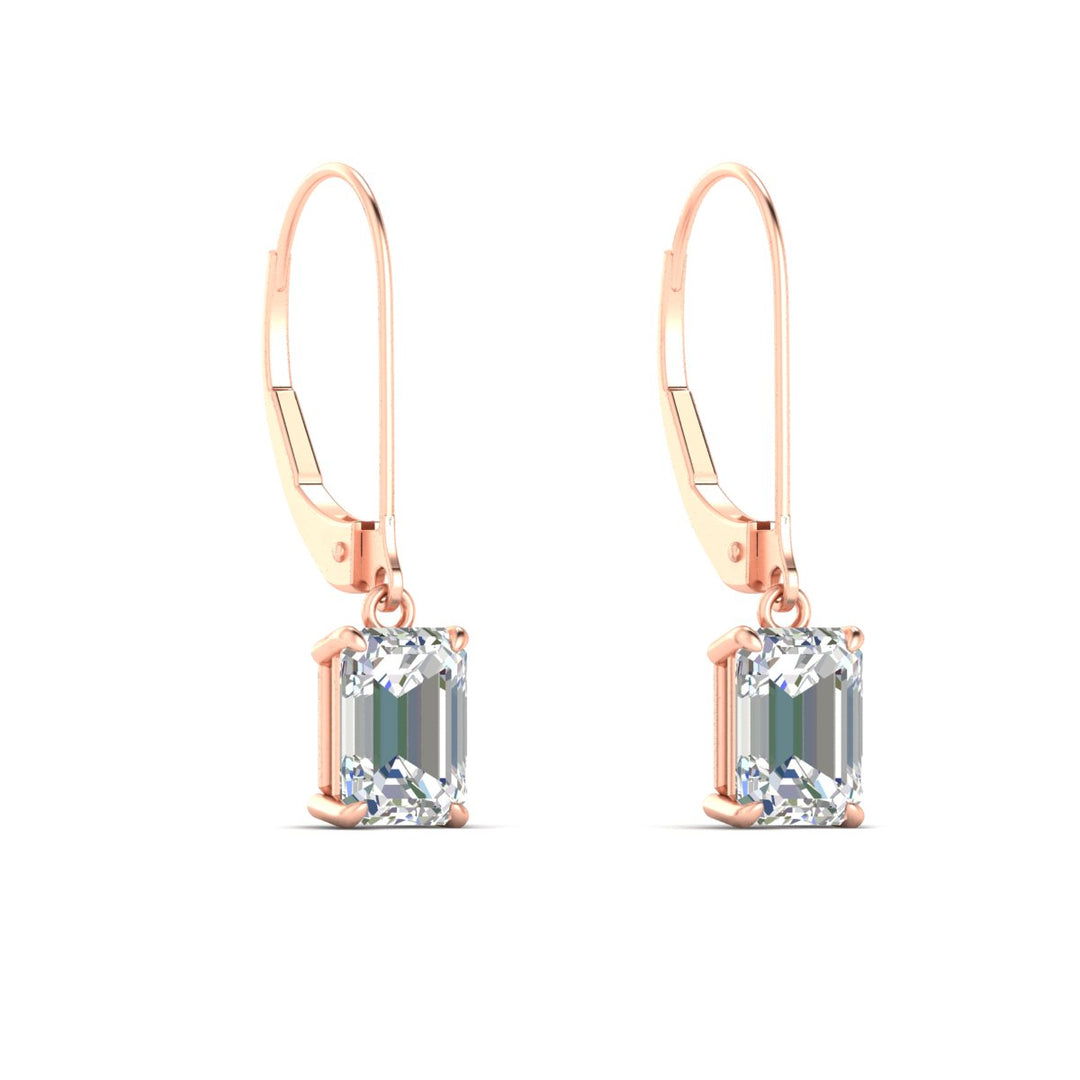 3-ct-emerald-cut-diamond-drop-earrings-in-rose-gold-fdear11236emangle3-3.00ct-nl-rg.jpg?v=1765364323