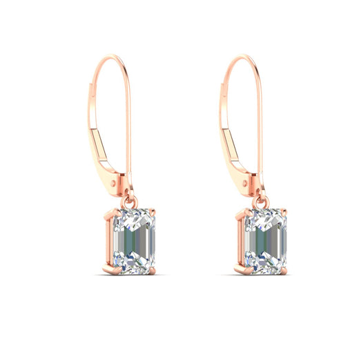 3-ct-emerald-cut-diamond-drop-earrings-in-rose-gold-fdear11236emangle3-3.00ct-nl-rg.jpg?v=1765364323