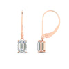 Load image into Gallery viewer, 3-ct-emerald-cut-diamond-drop-earrings-in-rose-gold-fdear11236emangle4-3.00ct-nl-rg.jpg?v=1765364323