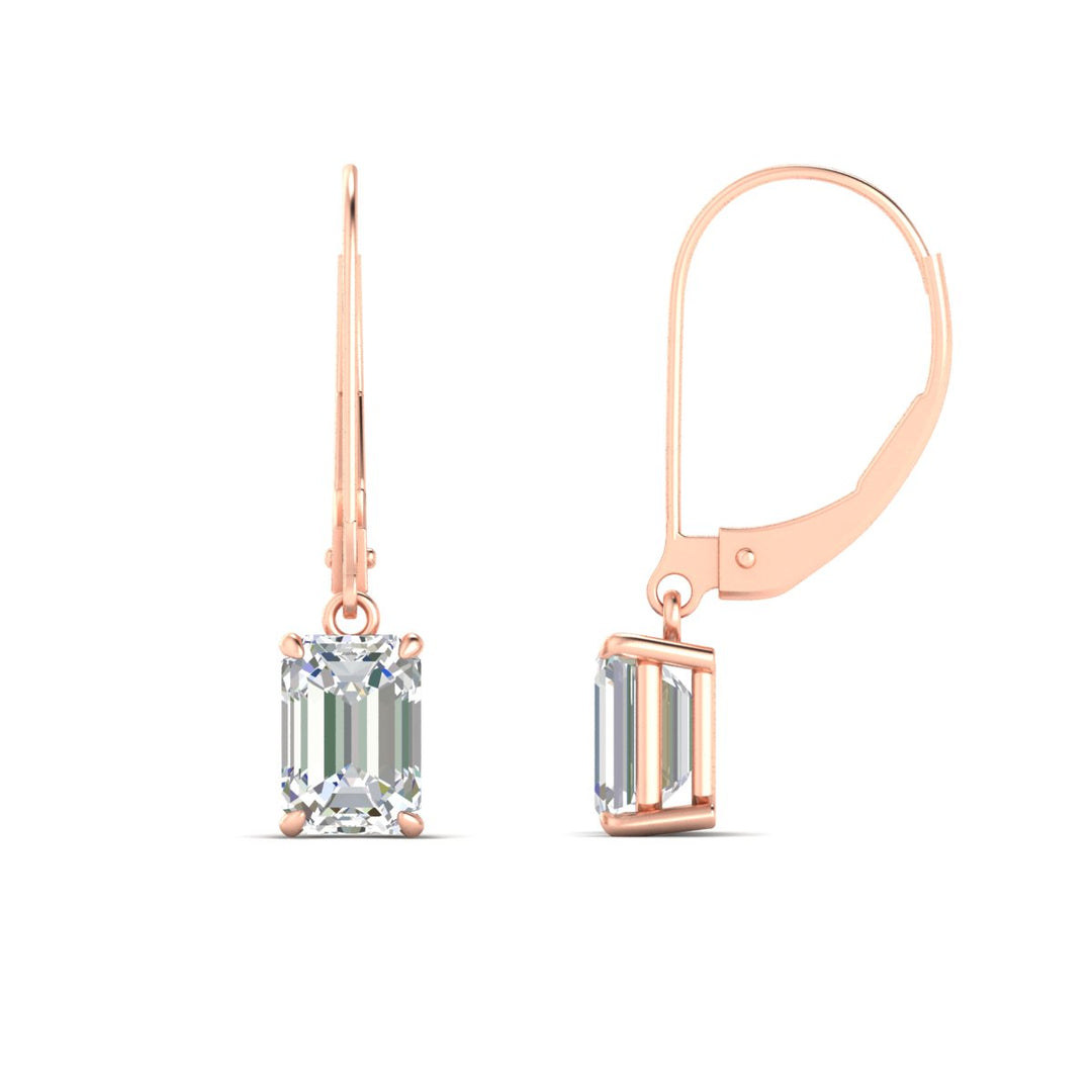 3-ct-emerald-cut-diamond-drop-earrings-in-rose-gold-fdear11236emangle4-3.00ct-nl-rg.jpg?v=1765364323