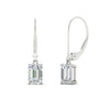 Load image into Gallery viewer, 3-ct-emerald-cut-diamond-drop-earrings-in-white-gold-fdear11236emangle1-3.00ct-nl-wg.jpg?v=1765364324
