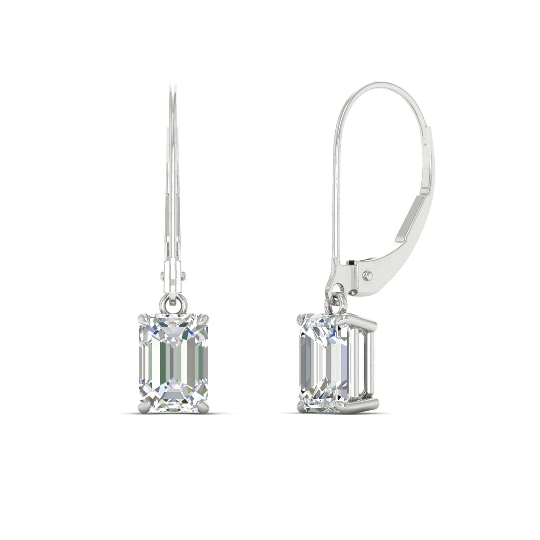 3-ct-emerald-cut-diamond-drop-earrings-in-white-gold-fdear11236emangle1-3.00ct-nl-wg.jpg?v=1765364324
