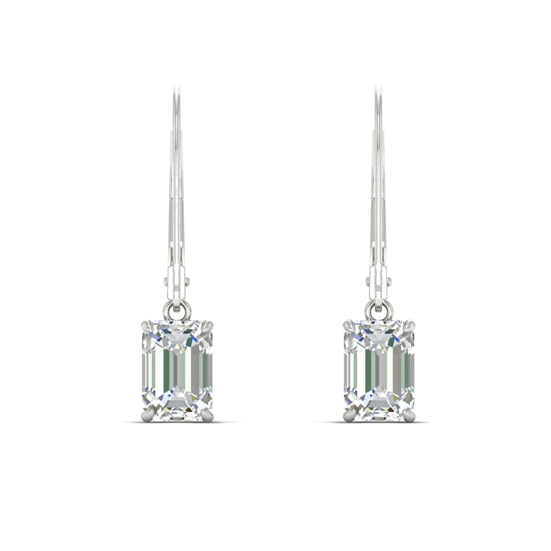 3-ct-emerald-cut-diamond-drop-earrings-in-white-gold-fdear11236emangle2-3.00ct-nl-wg.jpg?v=1765364323