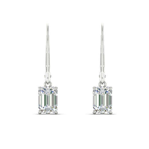 3-ct-emerald-cut-diamond-drop-earrings-in-white-gold-fdear11236emangle2-3.00ct-nl-wg.jpg?v=1765364323