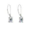 Load image into Gallery viewer, 3-ct-emerald-cut-diamond-drop-earrings-in-white-gold-fdear11236emangle3-3.00ct-nl-wg.jpg?v=1765364323