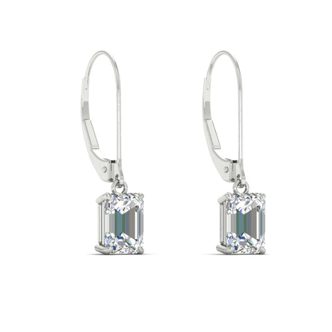 3-ct-emerald-cut-diamond-drop-earrings-in-white-gold-fdear11236emangle3-3.00ct-nl-wg.jpg?v=1765364323