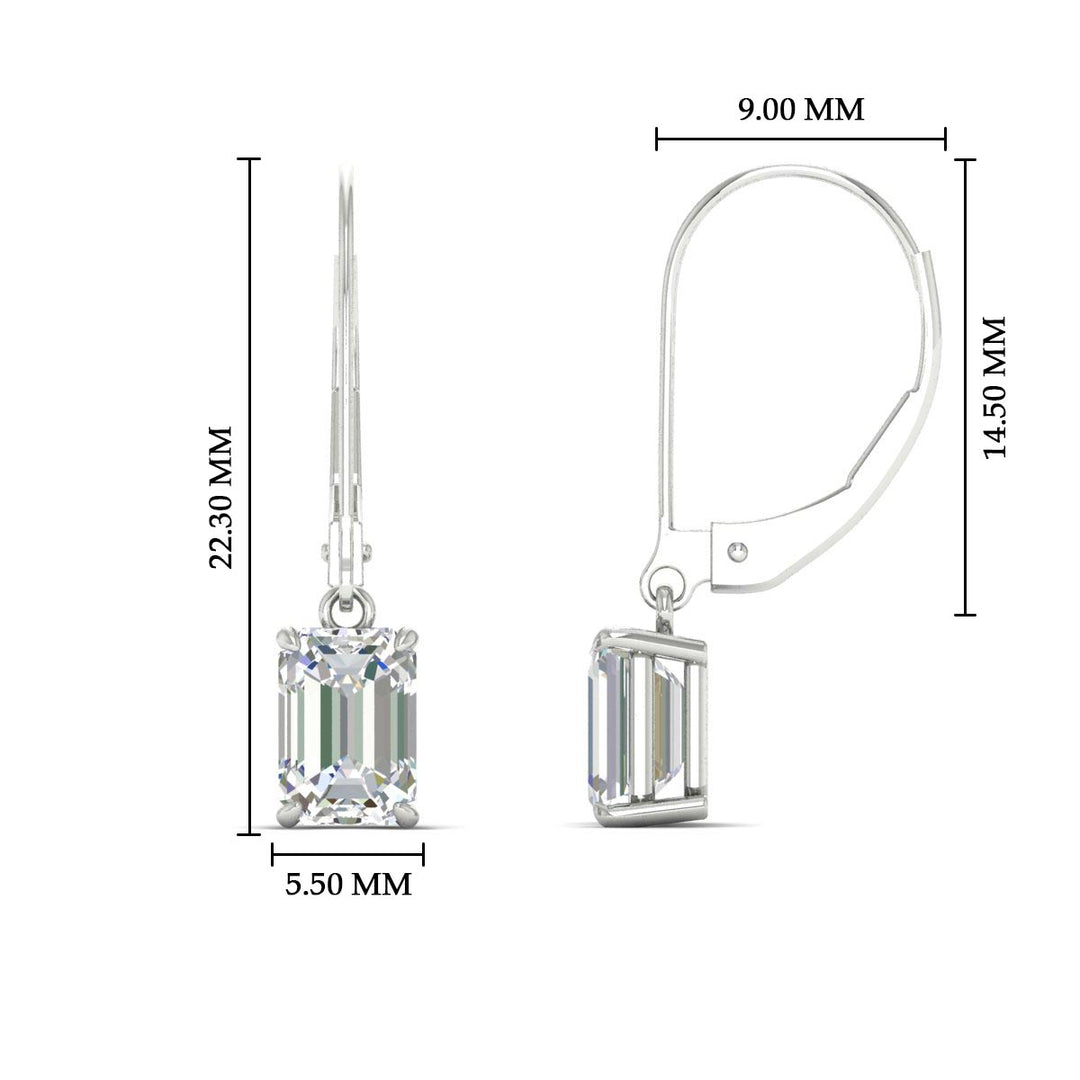 3-ct-emerald-cut-diamond-drop-earrings-in-white-gold-fdear11236emangle4-3.00ct-nl-wg-hw.jpg?v=1765364324