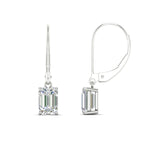 Load image into Gallery viewer, 3-ct-emerald-cut-diamond-drop-earrings-in-white-gold-fdear11236emangle4-3.00ct-nl-wg.jpg?v=1765364323
