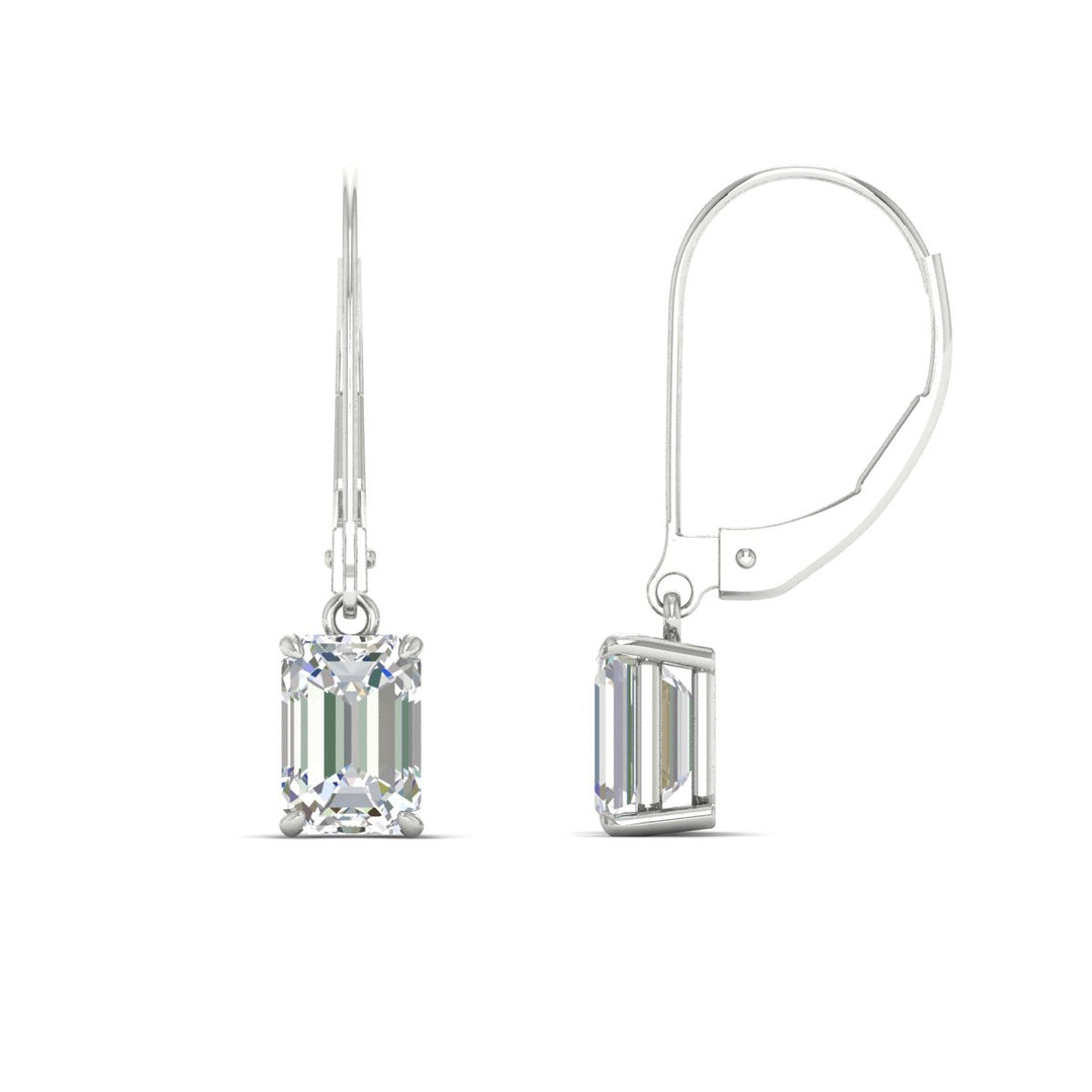 3-ct-emerald-cut-diamond-drop-earrings-in-white-gold-fdear11236emangle4-3.00ct-nl-wg.jpg?v=1765364323