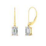 Load image into Gallery viewer, 3-ct-emerald-cut-diamond-drop-earrings-in-yellow-gold-fdear11236emangle1-3.00ct-nl-yg.jpg?v=1765364324