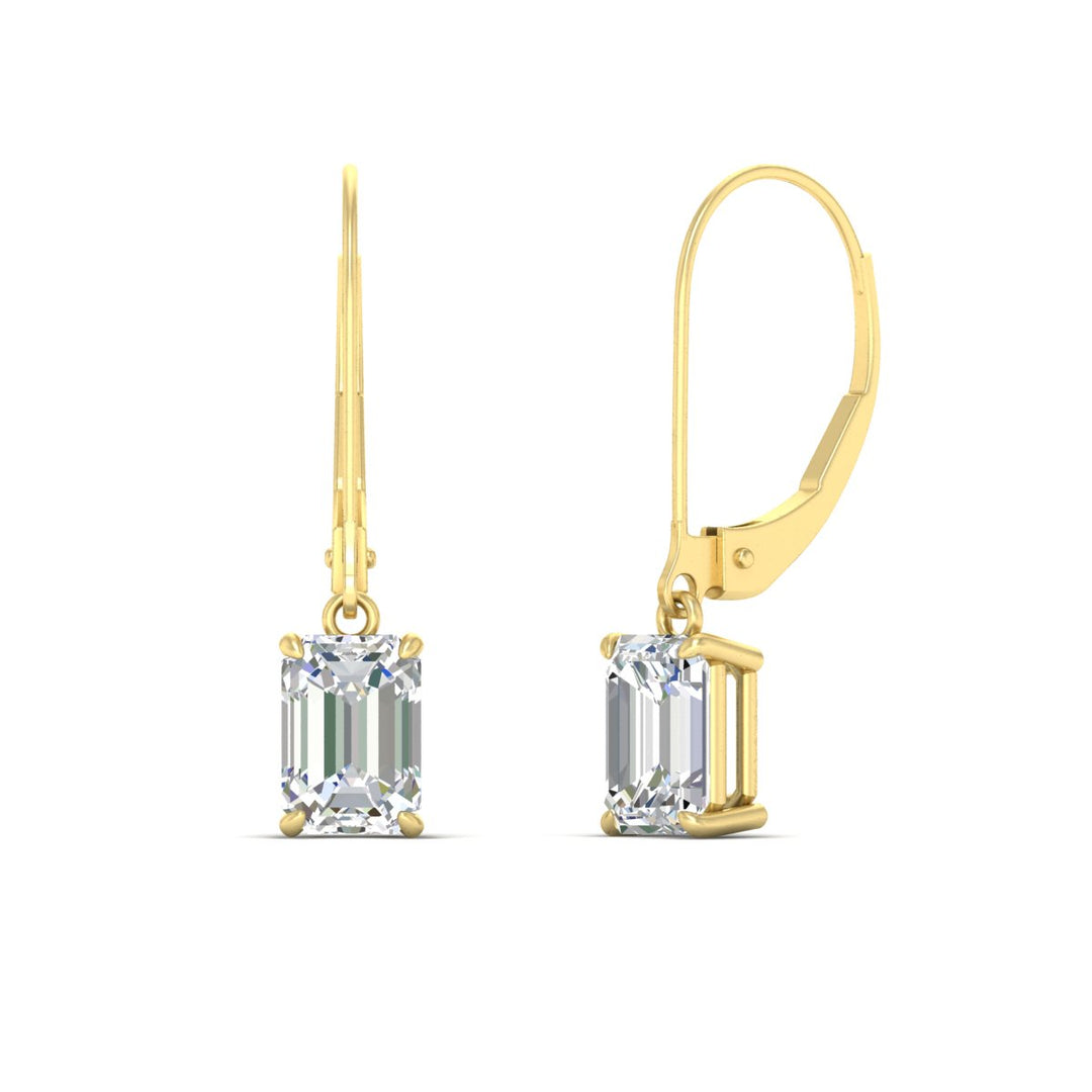 3-ct-emerald-cut-diamond-drop-earrings-in-yellow-gold-fdear11236emangle1-3.00ct-nl-yg.jpg?v=1765364324