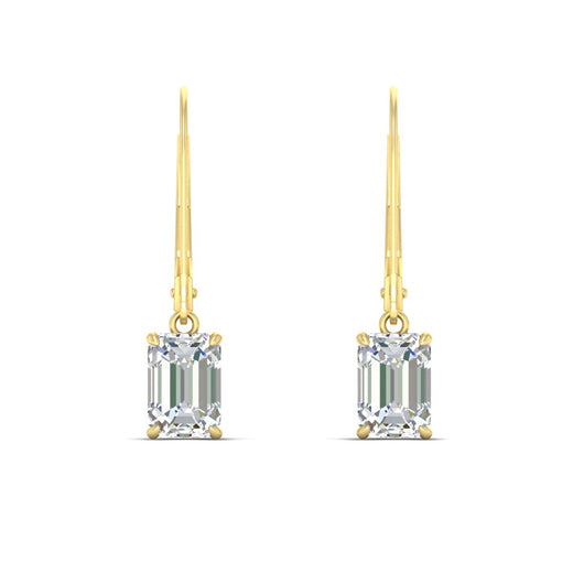 3-ct-emerald-cut-diamond-drop-earrings-in-yellow-gold-fdear11236emangle2-3.00ct-nl-yg.jpg?v=1765364323