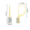 Load image into Gallery viewer, 3-ct-emerald-cut-diamond-drop-earrings-in-yellow-gold-fdear11236emangle4-3.00ct-nl-yg-hw.jpg?v=1765364324