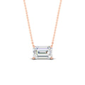 Thumbnail 70 - 3-ct-emerald-cut-east-west-solitaire-pendant-in-rose-gold-fdpd11474emangle1-3.00ct-nl-rg.jpg?v=1768285071