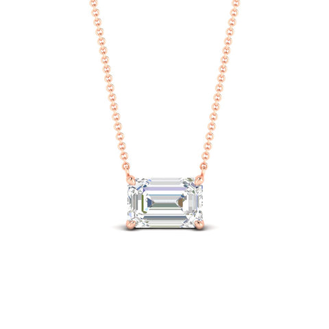 3-ct-emerald-cut-east-west-solitaire-pendant-in-rose-gold-fdpd11474emangle1-3.00ct-nl-rg.jpg?v=1768285071