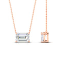 Thumbnail 72 - 3-ct-emerald-cut-east-west-solitaire-pendant-in-rose-gold-fdpd11474emangle2-3.00ct-nl-rg.jpg?v=1768285071