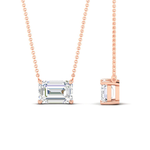 3-ct-emerald-cut-east-west-solitaire-pendant-in-rose-gold-fdpd11474emangle2-3.00ct-nl-rg.jpg?v=1768285071