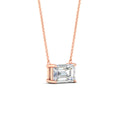Thumbnail 73 - 3-ct-emerald-cut-east-west-solitaire-pendant-in-rose-gold-fdpd11474emangle3-3.00ct-nl-rg.jpg?v=1768285071