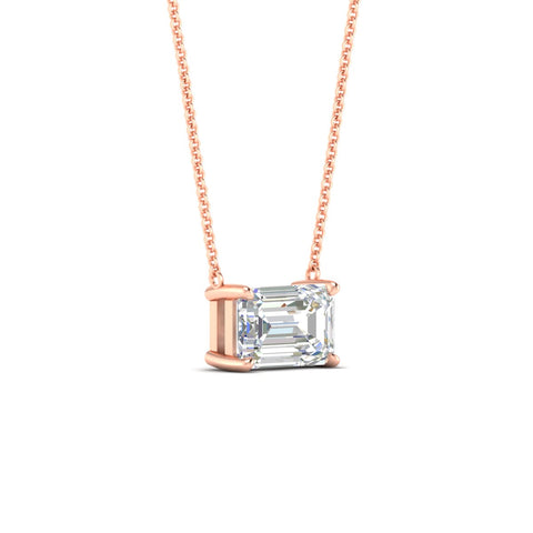 3-ct-emerald-cut-east-west-solitaire-pendant-in-rose-gold-fdpd11474emangle3-3.00ct-nl-rg.jpg?v=1768285071