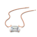Thumbnail 74 - 3-ct-emerald-cut-east-west-solitaire-pendant-in-rose-gold-fdpd11474emsleep-3.00ct-nl-rg.jpg?v=1768285071