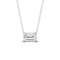 Thumbnail 75 - 3-ct-emerald-cut-east-west-solitaire-pendant-in-white-gold-fdpd11474emangle1-3.00ct-nl-wg.jpg?v=1768285071